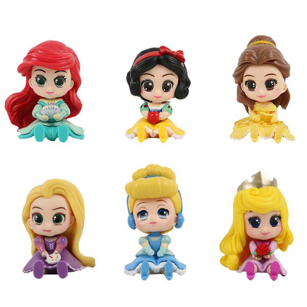 disney genuine authorized classic princess doll beautiful cute detachable holiday gift everyday ceremony atmosphere
disney genuine authorized classic princess doll beautiful cute detachable holiday gift everyday ceremony atmosphere