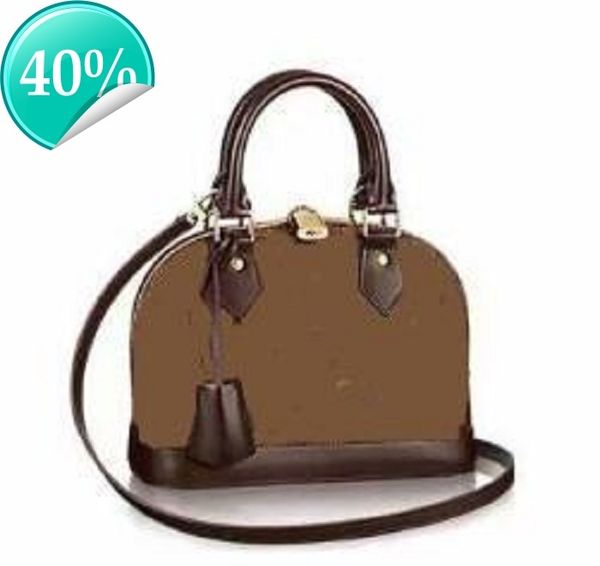 designer evening bag new shoulder mini hand tot women light marmont multicolor small canvas s hands sier chain crossbody soho disco msenger
designer evening bag new shoulder mini hand tot women light marmont multicolor small canvas s hands sier chain crossbody soho disco msenger