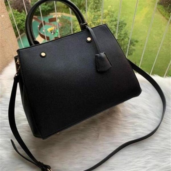 2021 luxury bag luxurys handbags purses montigne women tote brand letter embossing designers genuine leather shoulder bags2529
2021 luxury bag luxurys handbags purses montigne women tote brand letter embossing designers genuine leather shoulder bags2529