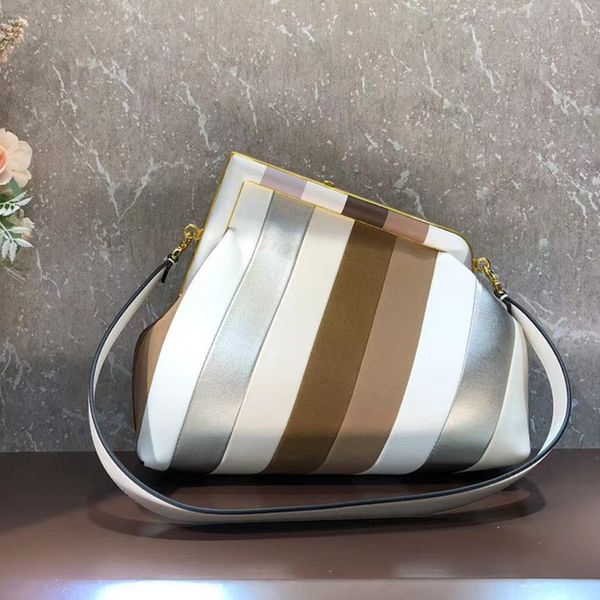 fends designer luxury women bag fend handbags fende tote beach fendyity shoulder bags fendace purses designers woman handbag 7a quality a365
fends designer luxury women bag fend handbags fende tote beach fendyity shoulder bags fendace purses designers woman handbag 7a quality a365
