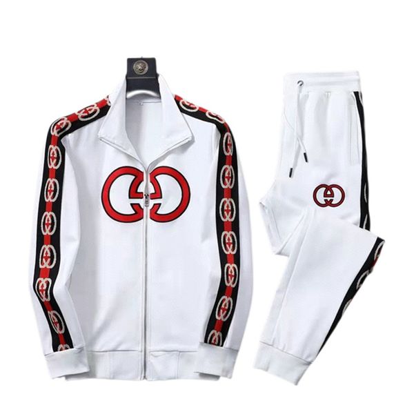 2022mens tracksuits sweater trousers set designer hoodies streetwear sweatshirts quality sports suit embroidery plush letter decoration size, Gray
2022mens tracksuits sweater trousers set designer hoodies streetwear sweatshirts quality sports suit embroidery plush letter decoration size, Gray