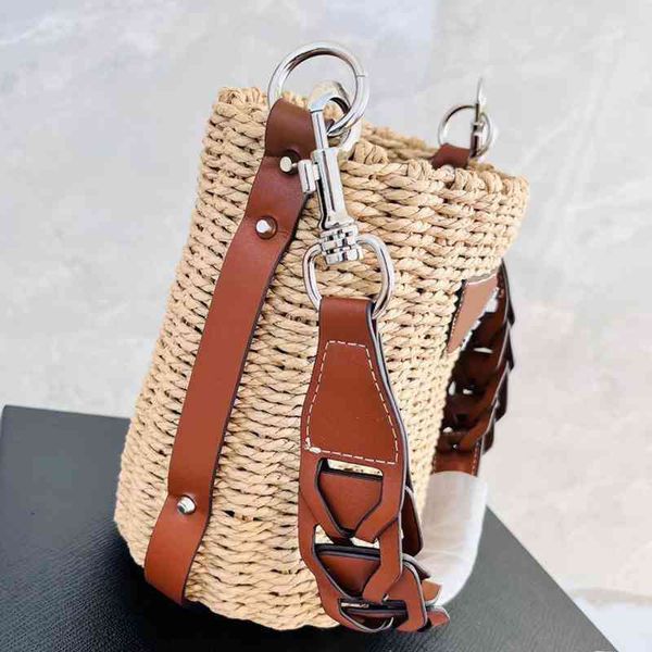 prad bag designers luxurys shoulder packet leather classic brand bags fashion lady purses handbag u9ao
prad bag designers luxurys shoulder packet leather classic brand bags fashion lady purses handbag u9ao