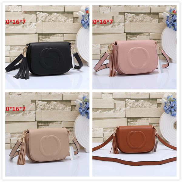 louisity designer luxury bag louiss handbags the totes bags for womens crossbody handbag loulou lvs shoulder pursest louiseity 1 viutonity 7
louisity designer luxury bag louiss handbags the totes bags for womens crossbody handbag loulou lvs shoulder pursest louiseity 1 viutonity 7