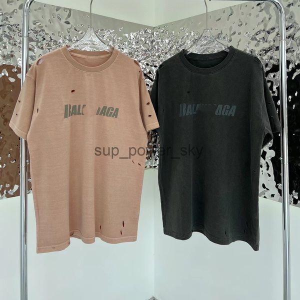 mens t-shirts paris tee balencaigass summer fashion womens designers t shirts long sleeve luxurys letter cotton tshirts clothing polos shor, White;black
mens t-shirts paris tee balencaigass summer fashion womens designers t shirts long sleeve luxurys letter cotton tshirts clothing polos shor, White;black