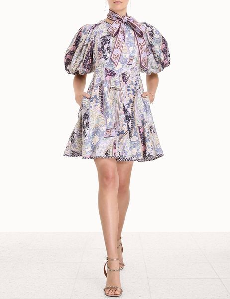 runway dresses 2022 australia fashion brand autumn and winter new lantern sleeve dress, Black
runway dresses 2022 australia fashion brand autumn and winter new lantern sleeve dress, Black