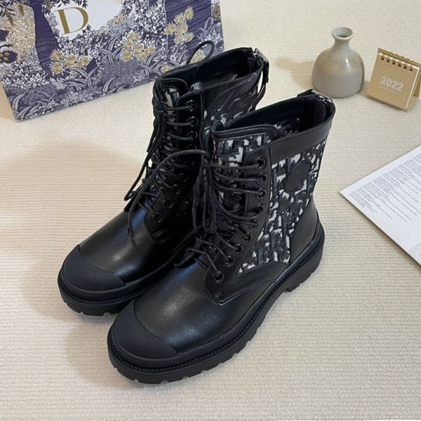 designer boots martin boots winter shoes silhouette ankle stretch heels chelsea motorcycle riding size 35-41, Black
designer boots martin boots winter shoes silhouette ankle stretch heels chelsea motorcycle riding size 35-41, Black
