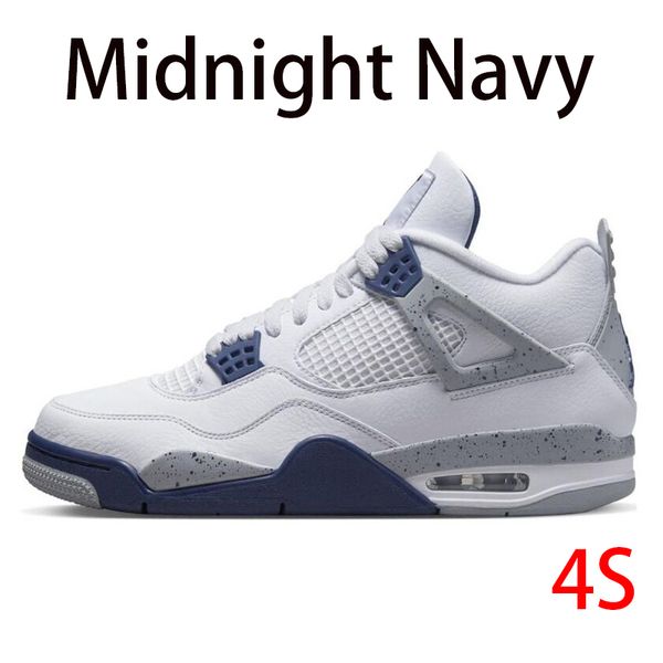 jumpman 4 men basketball shoes black cat women 3 9 bred unc 11s 12s university blue the cactus white grey pure royalty sport sneakers eur
jumpman 4 men basketball shoes black cat women 3 9 bred unc 11s 12s university blue the cactus white grey pure royalty sport sneakers eur