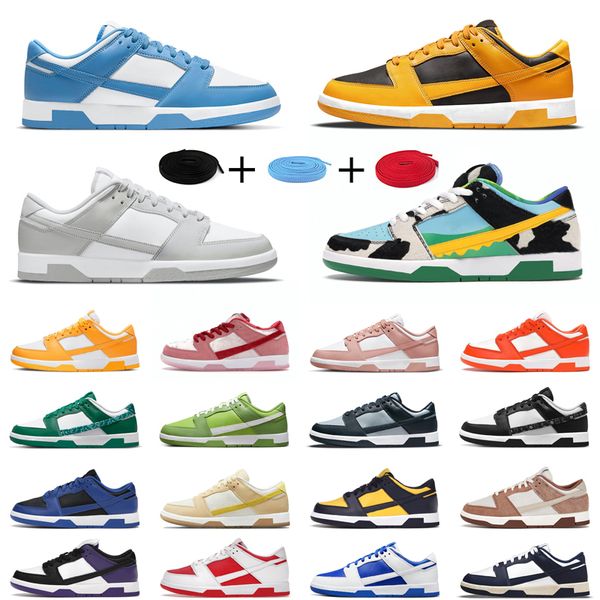 men shoes sneakers gai white black unc pn dust green apple sail grey fog syracuse michigan strange love kentucky panda pink trainers woman m
men shoes sneakers gai white black unc pn dust green apple sail grey fog syracuse michigan strange love kentucky panda pink trainers woman m