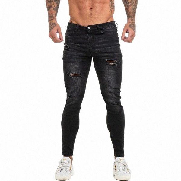 men's jeans skinny men slim fit ripped mens big and tall stretch black for distressed elastic waist zm144 v4ck#, Blue
men's jeans skinny men slim fit ripped mens big and tall stretch black for distressed elastic waist zm144 v4ck#, Blue