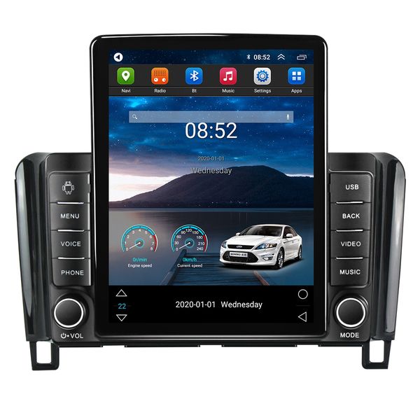 9 inch android car video for nissan serena c26 radio gps navigation system with hd touchscreen wifi bluetooth support carplay obd2
9 inch android car video for nissan serena c26 radio gps navigation system with hd touchscreen wifi bluetooth support carplay obd2