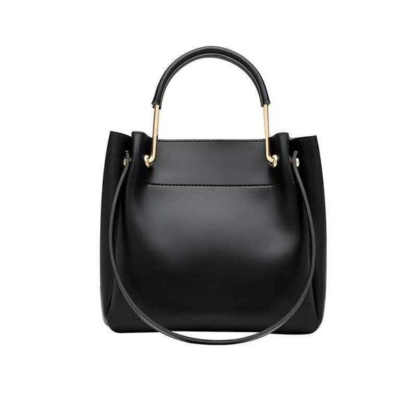 hbp new 2021 classic retro fashion shoulder bags women chain crossbody bag handbag letter genuine leather high wallet handbags 9966
hbp new 2021 classic retro fashion shoulder bags women chain crossbody bag handbag letter genuine leather high wallet handbags 9966