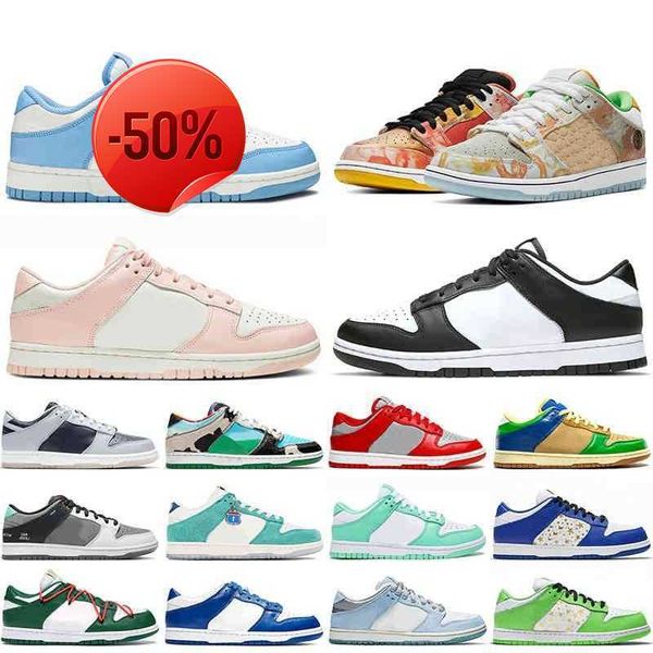 fashion sb dunks running shoes street hawker coast low women mens skateboard trainers black white pink kentucky sports sneakers chunky sk mc
fashion sb dunks running shoes street hawker coast low women mens skateboard trainers black white pink kentucky sports sneakers chunky sk mc