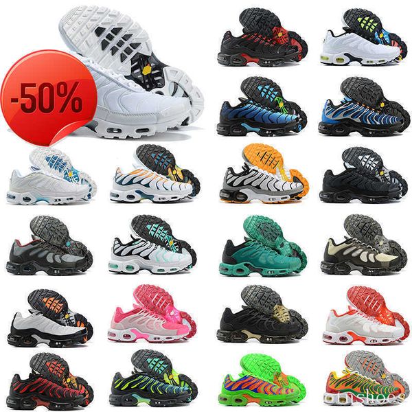 2022 new men women shoes classic sneakers walking casual sports shoes size 36-46, Black
2022 new men women shoes classic sneakers walking casual sports shoes size 36-46, Black