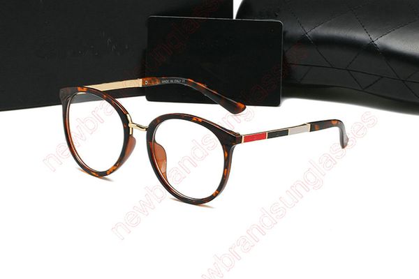 sunglasses fashion round women glasses frame vintage retro clear lens eyewear men optical leopard green eyeglasses frame lunette de soleil 0, White;black
sunglasses fashion round women glasses frame vintage retro clear lens eyewear men optical leopard green eyeglasses frame lunette de soleil 0, White;black