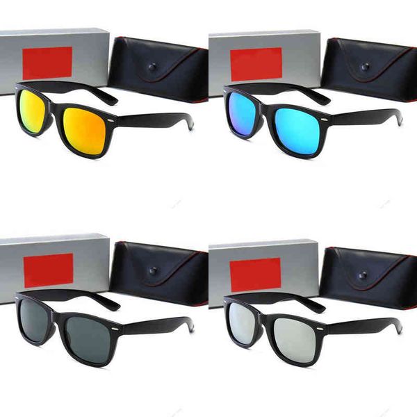 excellent oval sunglasses women men anti uv400 coating glasses male mirrored eyewear sport goggles with cases and box cjb raies ban oakleies, White;black
excellent oval sunglasses women men anti uv400 coating glasses male mirrored eyewear sport goggles with cases and box cjb raies ban oakleies, White;black