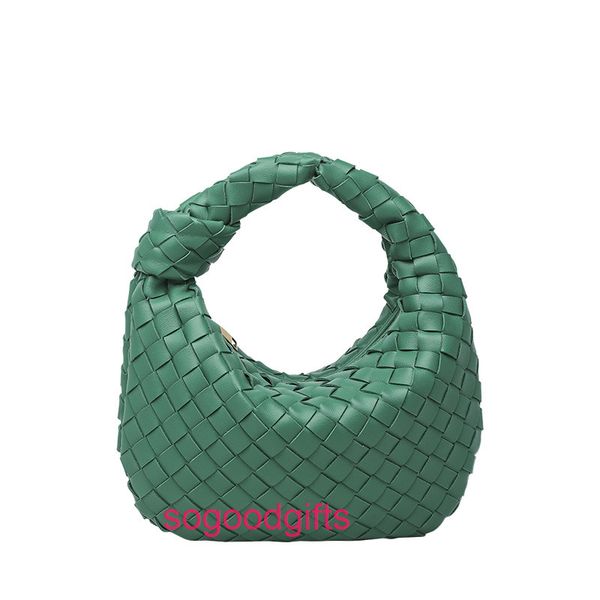 luxurys jodies designers bag crossbody bottegas bags venetas with the logo woven cow horn bag mini jodie armpit knot round hobo
luxurys jodies designers bag crossbody bottegas bags venetas with the logo woven cow horn bag mini jodie armpit knot round hobo