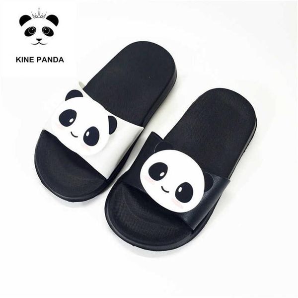 kine panda kids slippers girls boys flip flops house shoes children panda 1 2 3 4 5 6 7 years old kindergarten 210712329o, Black;grey
kine panda kids slippers girls boys flip flops house shoes children panda 1 2 3 4 5 6 7 years old kindergarten 210712329o, Black;grey