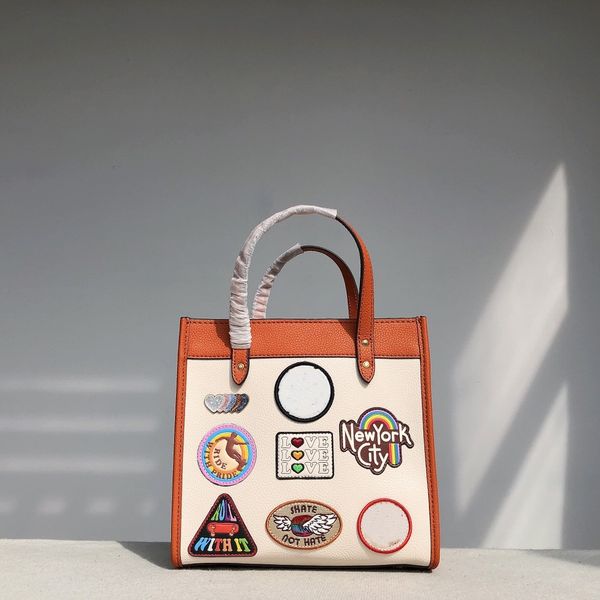 luxury beach deauville tote fashion canvas bag embroidery designer weekend bag summer shoulder shopping leather women's mens wallet lar
luxury beach deauville tote fashion canvas bag embroidery designer weekend bag summer shoulder shopping leather women's mens wallet lar