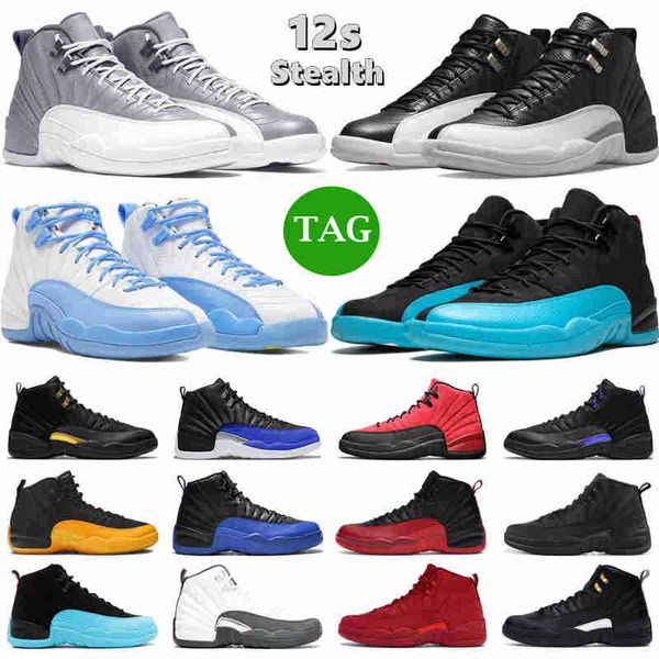 desinateur outdoor sneakers dunks lows 1s shoes jumpman jordens 4s 11s reteos jumpmans 4 basketball shoe cherry11 kids sneaker nika tn j1 j4
desinateur outdoor sneakers dunks lows 1s shoes jumpman jordens 4s 11s reteos jumpmans 4 basketball shoe cherry11 kids sneaker nika tn j1 j4
