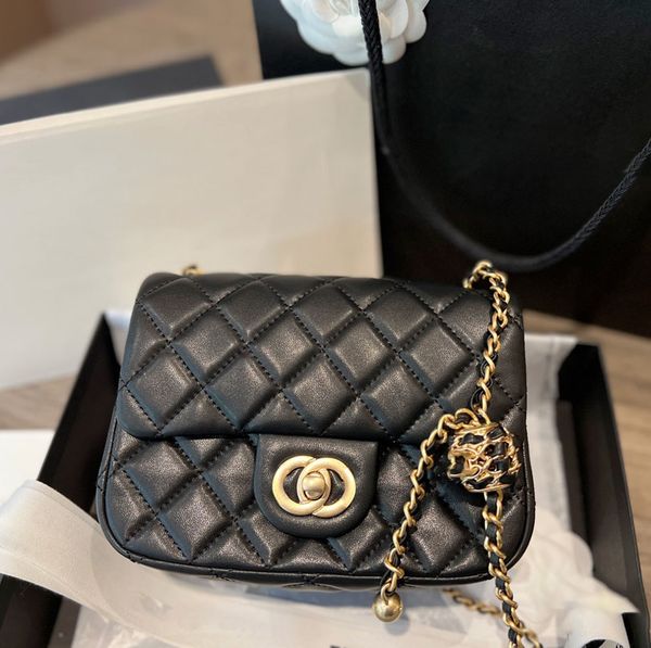 shoulder bags channel bag cc designer crossbody hands purse flap wallets chain black white small
shoulder bags channel bag cc designer crossbody hands purse flap wallets chain black white small