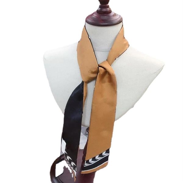 22ss 16style 120 9cm classic brand desinger letters bowknot bag scraf scarves silk handle wraps wallet purse handbag shoul271w, Blue;gray
22ss 16style 120 9cm classic brand desinger letters bowknot bag scraf scarves silk handle wraps wallet purse handbag shoul271w, Blue;gray