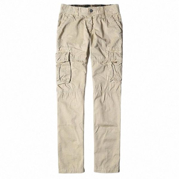 men's jeans spring and autumn plus size tooling trousers cotton outdoor multi-pocket straight-leg pants european american for r8rn#, Blue
men's jeans spring and autumn plus size tooling trousers cotton outdoor multi-pocket straight-leg pants european american for r8rn#, Blue