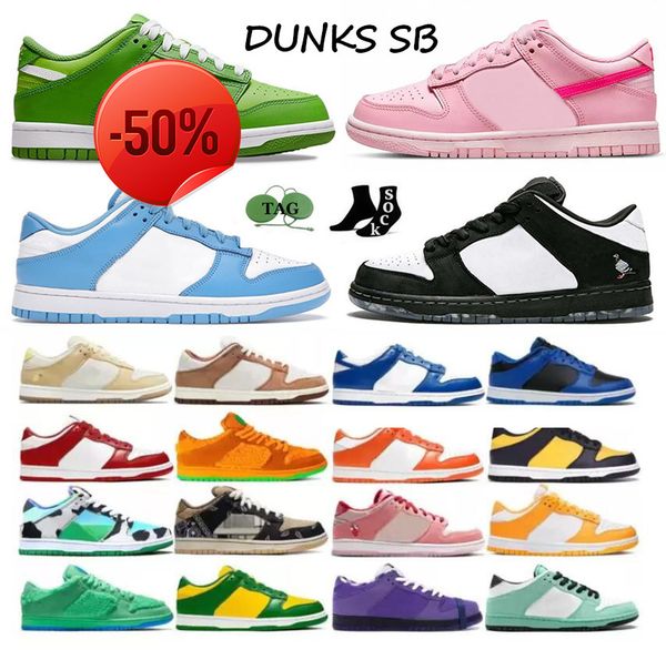 boots boots sb designers lows running shoes dunkes safari mix paisley unc blue raspberry women men marina barber shop sports bart simpson gr, Black
boots boots sb designers lows running shoes dunkes safari mix paisley unc blue raspberry women men marina barber shop sports bart simpson gr, Black