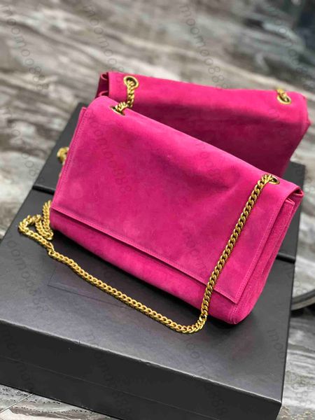 10a tier mirror quality small kate bags luxury designers womens flap bag real leather suede reversible purse handbag crossbody black shoulde
10a tier mirror quality small kate bags luxury designers womens flap bag real leather suede reversible purse handbag crossbody black shoulde