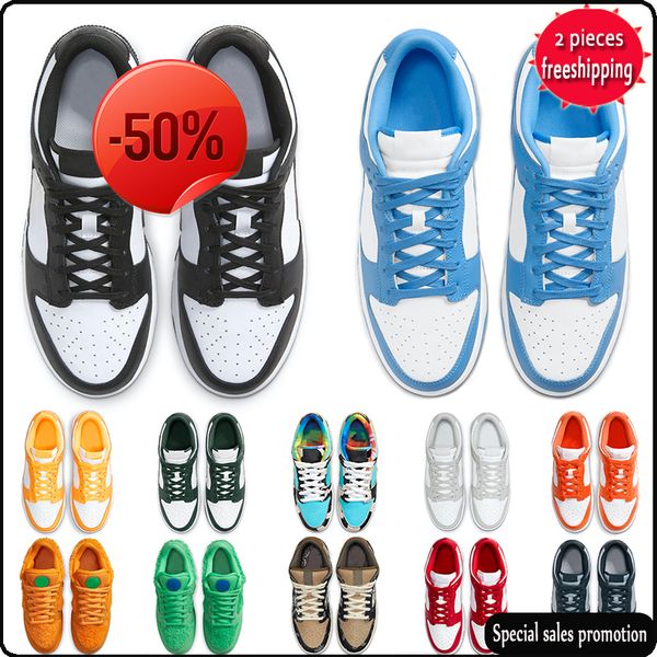 men women shoes designer sneakers white black grey fog unc vintage green laser orange syracuse mummy mens flat trainers casual size 5.5-13
men women shoes designer sneakers white black grey fog unc vintage green laser orange syracuse mummy mens flat trainers casual size 5.5-13