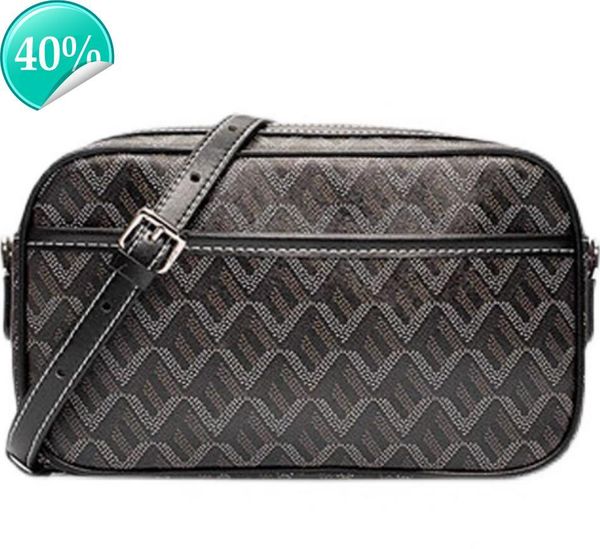 designer evening bag new shoulder mini hand fashion women's men's snapswomen famous camera digner purse msenger cross body
designer evening bag new shoulder mini hand fashion women's men's snapswomen famous camera digner purse msenger cross body