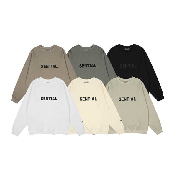 warm hooded hoodies sweatshirt reflective designer mens womens fashion streetwear pullover sweatshirts loose hoodeds lovers, Black
warm hooded hoodies sweatshirt reflective designer mens womens fashion streetwear pullover sweatshirts loose hoodeds lovers, Black