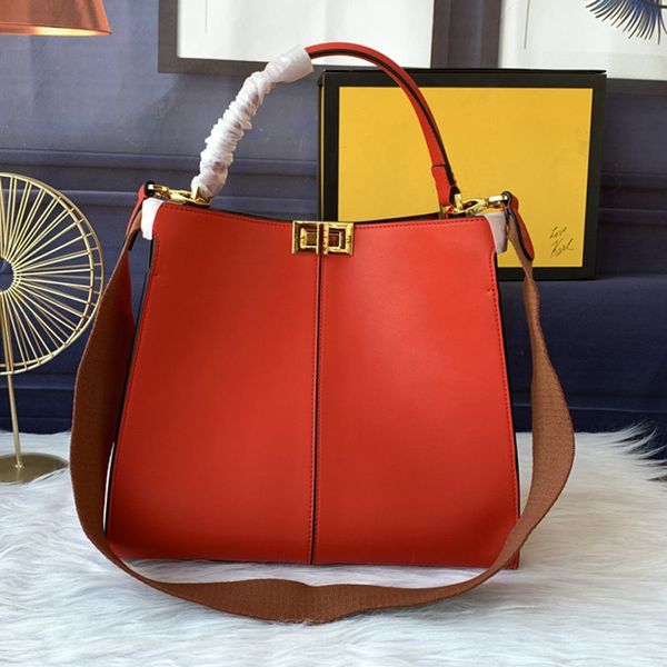 designer handbags tote bag luxuries designers women crossbody handbag shoulder totes bags purses wallet up6h
designer handbags tote bag luxuries designers women crossbody handbag shoulder totes bags purses wallet up6h