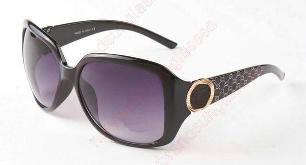2022 square sunglasses with web designer counters the same type of double g sunglasses for men and women sunglasse big face thin anti-ultrav, White;black
2022 square sunglasses with web designer counters the same type of double g sunglasses for men and women sunglasse big face thin anti-ultrav, White;black