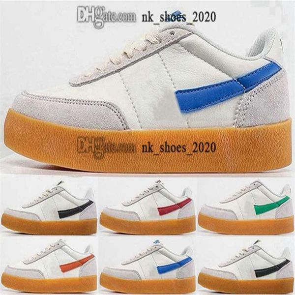 classic size us 45 enfant trainers shoes skateboard 5 casual women children 35 kills 2 eur 11 skate sneakers men mens chaussures ladies272i, Black;red
classic size us 45 enfant trainers shoes skateboard 5 casual women children 35 kills 2 eur 11 skate sneakers men mens chaussures ladies272i, Black;red