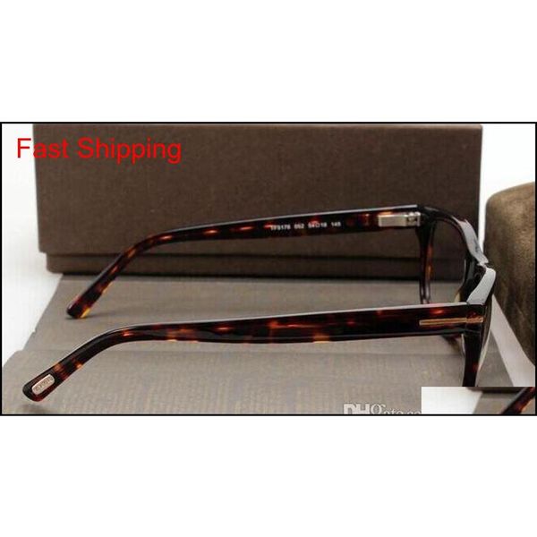 delivery good quality 2018 brand plate 5146 retro qylgpd bde luck231n, Blue 
delivery good quality 2018 brand plate 5146 retro qylgpd bde luck231n, Blue