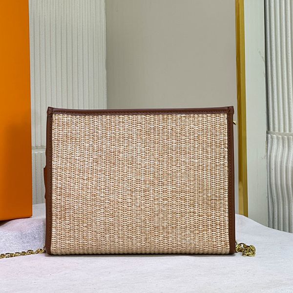 fendyity baguette luxuries designers bag fendace womens totes designer crossbody handbags women the tote bags onthego purses wallet woman ha
fendyity baguette luxuries designers bag fendace womens totes designer crossbody handbags women the tote bags onthego purses wallet woman ha