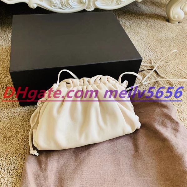 genuine leather vanity camera shoulder bag women's men tote crossbody bags luxury designer fashion shopping wallet cases card pockets s
genuine leather vanity camera shoulder bag women's men tote crossbody bags luxury designer fashion shopping wallet cases card pockets s