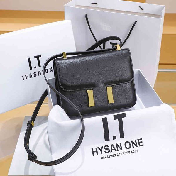 designer bags 2022 generation luxury brand geniune leather bag fashionable versatile messenger bag wedding cowhide lychee kangkang evelyns p
designer bags 2022 generation luxury brand geniune leather bag fashionable versatile messenger bag wedding cowhide lychee kangkang evelyns p