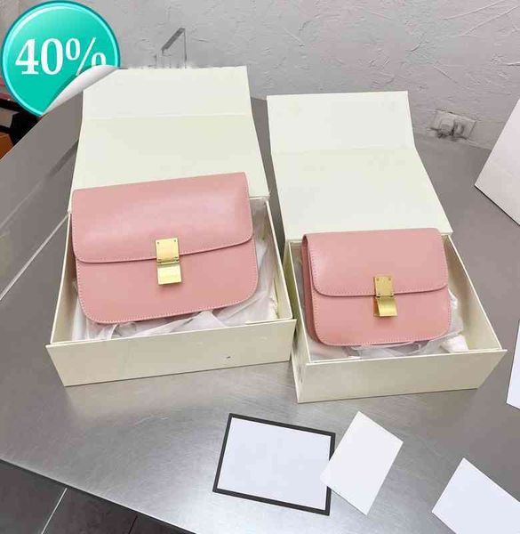 designer evening bag new shoulder mini hand bags tote women brown leather luxury brand digner fashion crossbody female square purs 220303
designer evening bag new shoulder mini hand bags tote women brown leather luxury brand digner fashion crossbody female square purs 220303