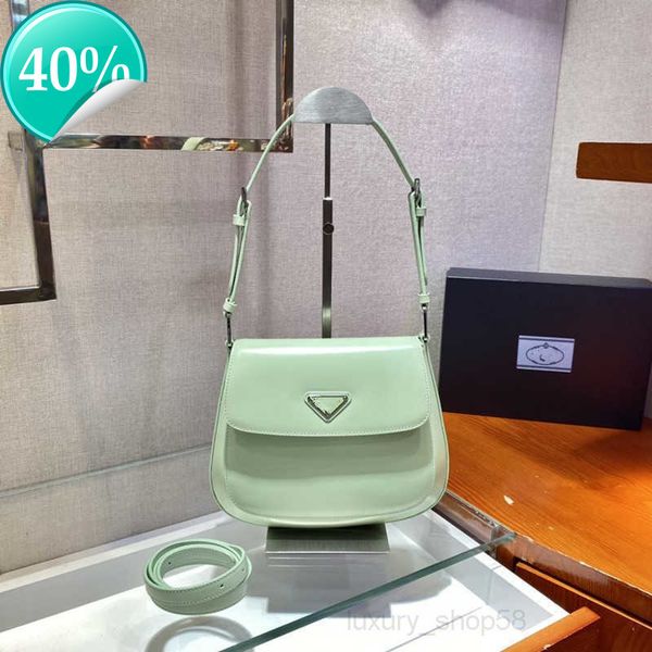 designer evening bag new shoulder mini hand luxury digner s cleo brushed leather flap closure with magnet
designer evening bag new shoulder mini hand luxury digner s cleo brushed leather flap closure with magnet