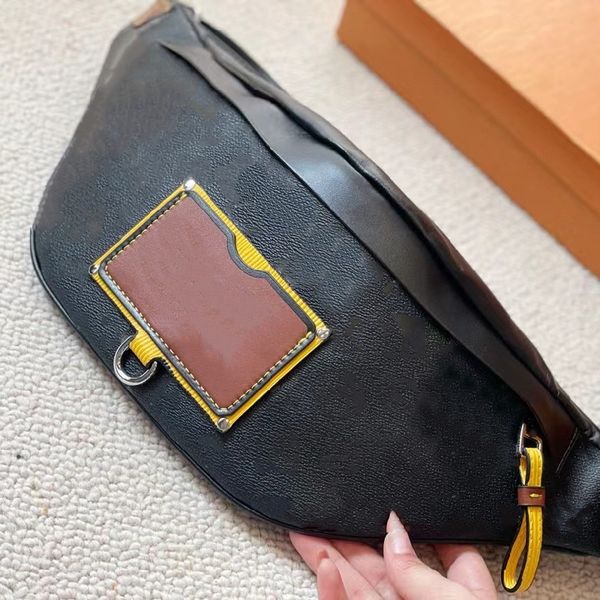 white bum bag boho accessorize ladies black bumbag designer fanny pack luxury fashion skinny dip sustainable female male for women womens me
white bum bag boho accessorize ladies black bumbag designer fanny pack luxury fashion skinny dip sustainable female male for women womens me