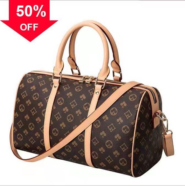 designer evening bag new shoulder mini handbag double g duffle duffel s luggag travelling s women large capacity luggage gage waterproof cas
designer evening bag new shoulder mini handbag double g duffle duffel s luggag travelling s women large capacity luggage gage waterproof cas