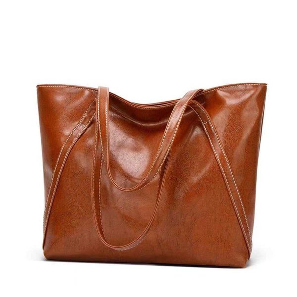 hbp new classic retro fashion shoulder bags women chain crossbody bag handbag letter genuine leather high handbags 666
hbp new classic retro fashion shoulder bags women chain crossbody bag handbag letter genuine leather high handbags 666
