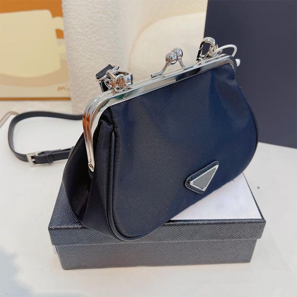 2022 womens designer evening bags luxury new shoulder bags fashion leather bag black lady chain purse handbag crossbody totes
2022 womens designer evening bags luxury new shoulder bags fashion leather bag black lady chain purse handbag crossbody totes