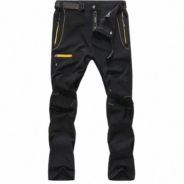 men's pants 2021 camping hiking trekking high stretch summer waterproof quick dry sunscreen outdoor zipper pocket sport trousers1 i7rd#, Black
men's pants 2021 camping hiking trekking high stretch summer waterproof quick dry sunscreen outdoor zipper pocket sport trousers1 i7rd#, Black