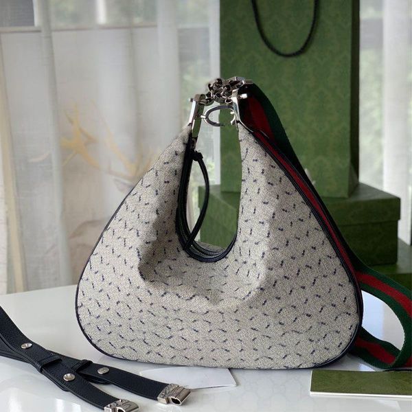 underarm handbag attach large shoulder bag genuine leather tote bags fashion letter print detachable two straps women crossbody purse hardwa
underarm handbag attach large shoulder bag genuine leather tote bags fashion letter print detachable two straps women crossbody purse hardwa