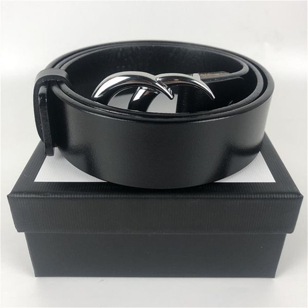 classic quality 5 colors 3 widths genuine leather women belt with box men belts women gold silver buckle belts 332z, Black;brown
classic quality 5 colors 3 widths genuine leather women belt with box men belts women gold silver buckle belts 332z, Black;brown