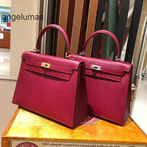 cowhide handbag bag bags kellysbag classic woman shoulder platinum palm wax pure mini one messenger print second generation 4lbe
cowhide handbag bag bags kellysbag classic woman shoulder platinum palm wax pure mini one messenger print second generation 4lbe