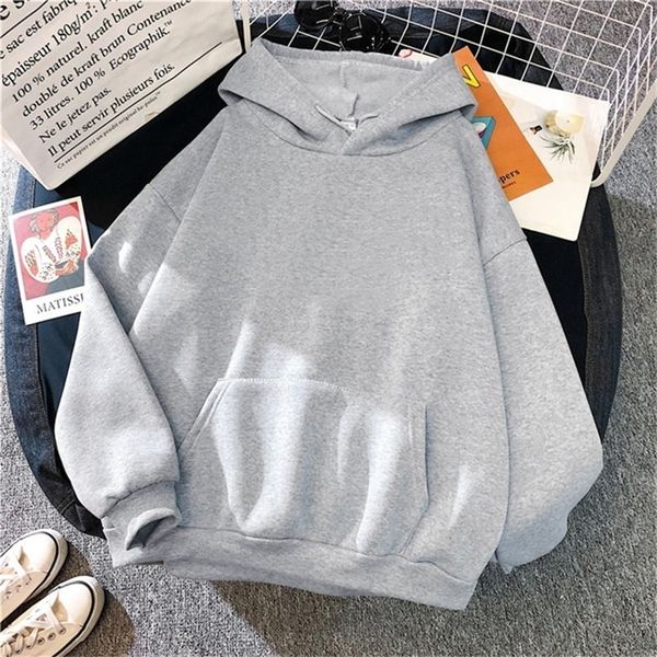 women's hoodies sweatshirts autumn oversized sweatshirt printed and solid kawaii hoodies for women clothes hoody female women's ho, Black
women's hoodies sweatshirts autumn oversized sweatshirt printed and solid kawaii hoodies for women clothes hoody female women's ho, Black