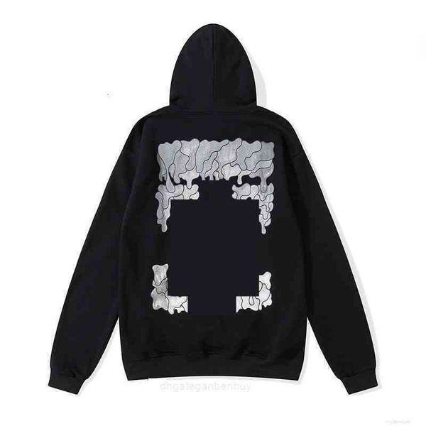 men's hoodies sweatshirts brands off style hip hop womens autumn winter black white couple hooded sweater ow large pullover back
men's hoodies sweatshirts brands off style hip hop womens autumn winter black white couple hooded sweater ow large pullover back